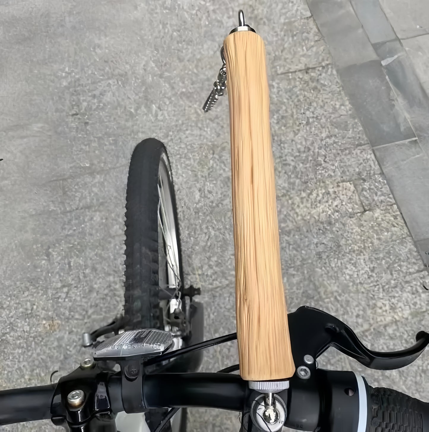 TravelMate Portable Perch
