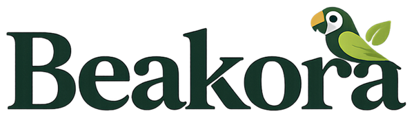 Beakora